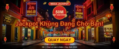 Sảnh Game Đổi Thưởng Uy Tín