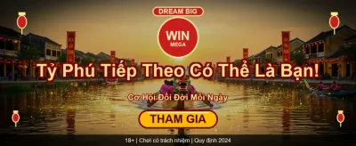 Thắng Lớn Cùng God66