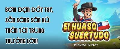 Giới Thiệu Bạn Bè - Nhận Thưởng