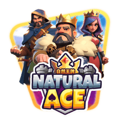 Natural Ace