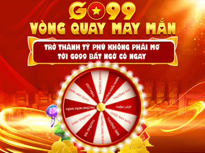 Thưởng Nạp Lần Đầu Cực Sốc
