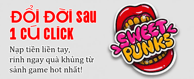 Đăng Ký Nhận Thưởng Ngay