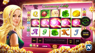 Giao diện trang chủ God66 Casino