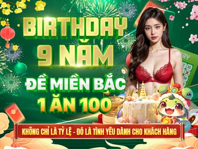 Vòng Quay May Mắn - Free Spins