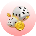 Casino icon